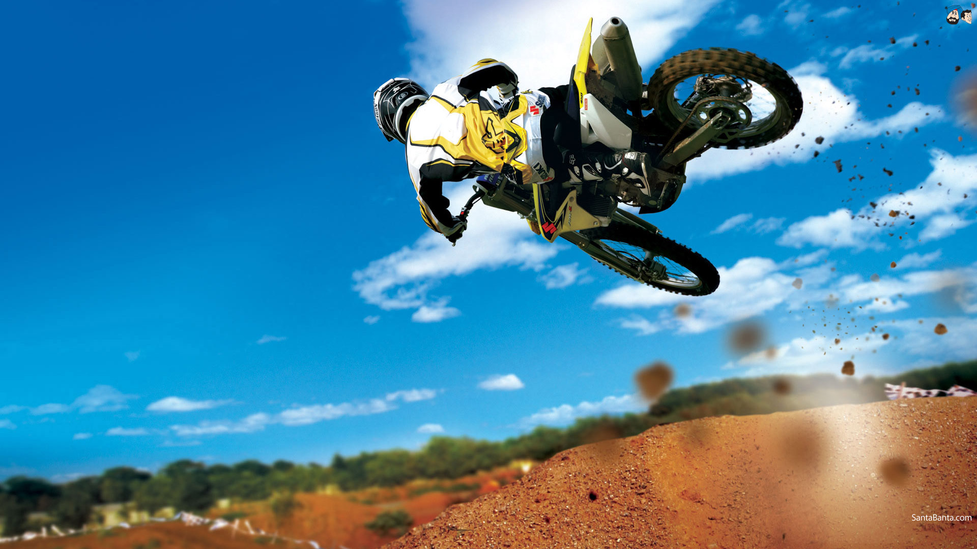 Adventure Sports